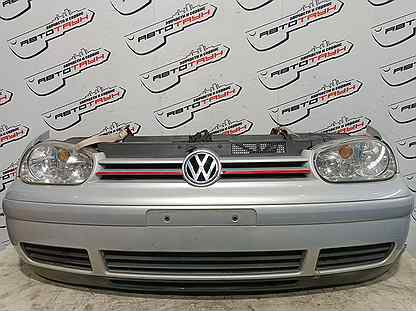 Nosecut volkswagen golf 1J1 1J5 9B1 MK4 1J0807217C