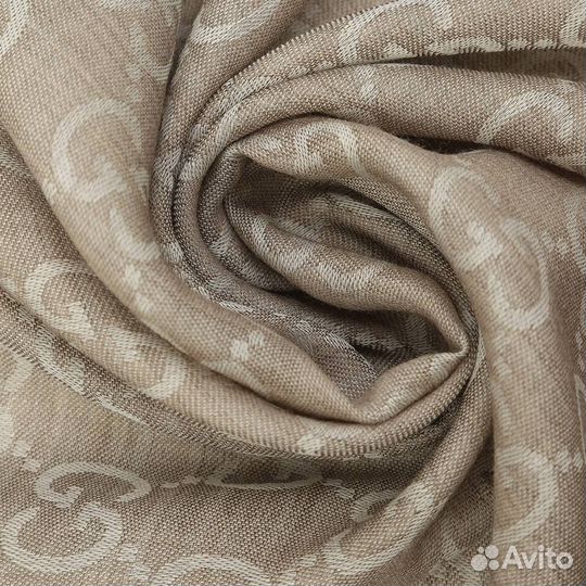 Шарф Gucci