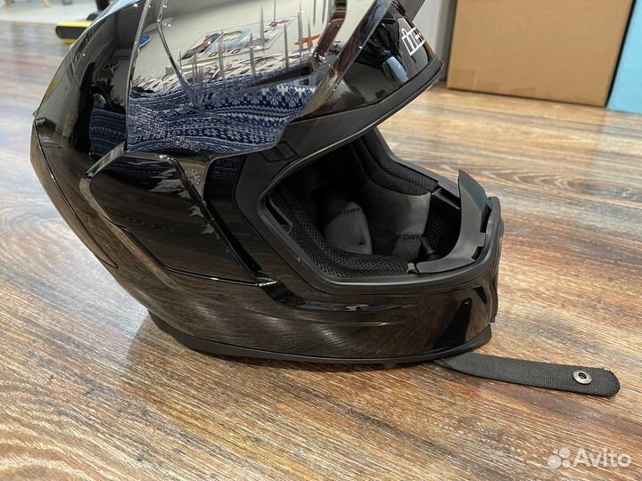 Шлем icon airflite