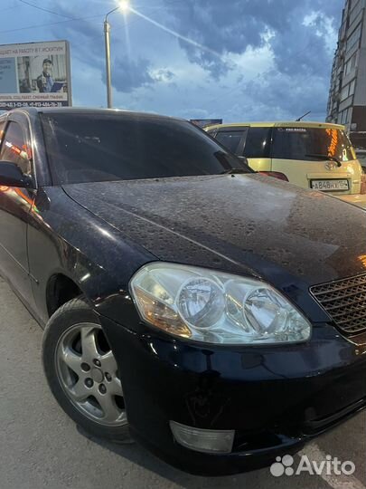 Диски r 16 mark