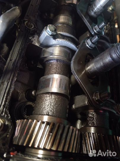 Двигатель Audi a6 c5 2.5 tdi AKE