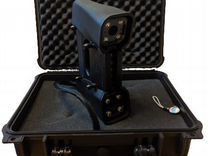 Ручной 3D Сканер ScanForm L5 (Лазер)