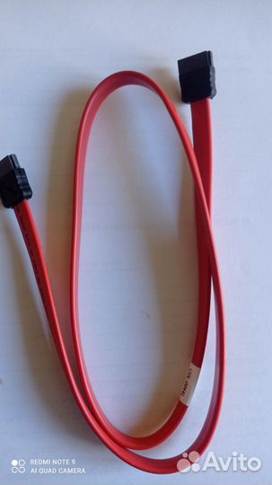 SATA Шлейф,провод, кабель