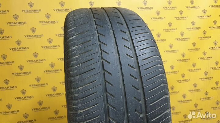 Goodyear Eagle NCT 3 Tour 235/60 R16 100W