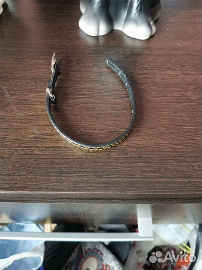 Ошейник для щенка, кошек