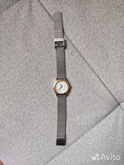 Часы Tissot / Тиссо