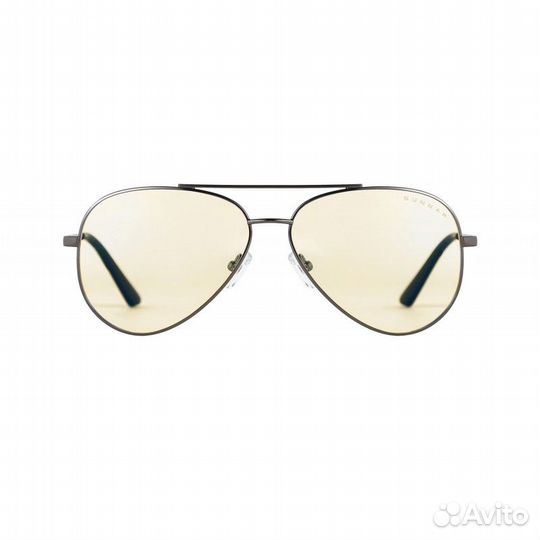 Очки для компьютера gunnar Maverick