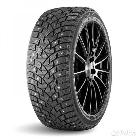 Landsail Ice Star IS37 245/75 R16 Q