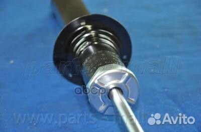 Амортизатор с абс зад / лев pjcrl002 Parts