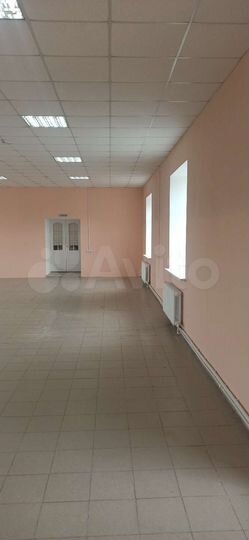 Свободного назначения, 131.7 м²