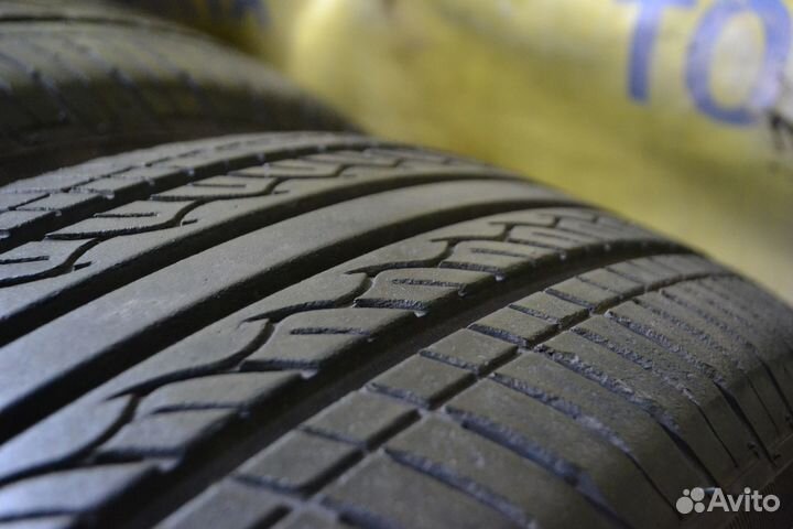 Hifly HF 201 205/65 R16