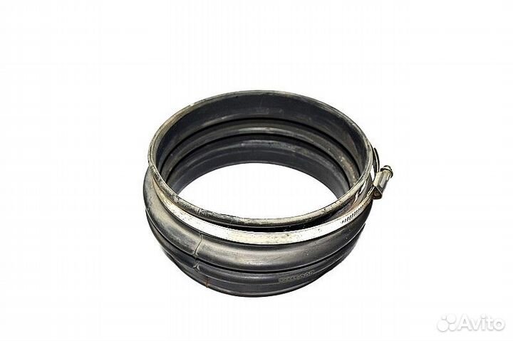 Воздуховод гофрированный mercedes-benz Actros MP4