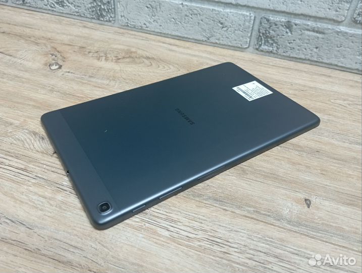 Планшет Galaxy tab a 10.1 SM-T510