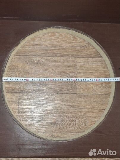 Столешница и куханный фартук