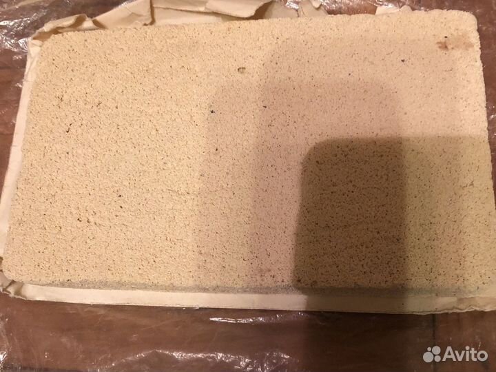 Слюда,магнезит, марганец, шамот, графит