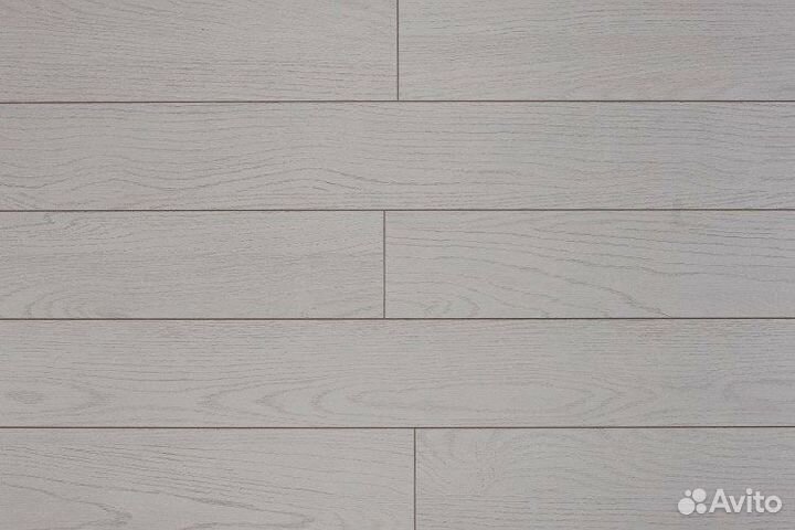 Ламинат Kastamonu Nanoclick Йейл NC61