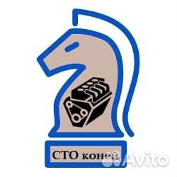 Новый радиатор Хундай ix35 9-13 г в 2.0-2.4 16v