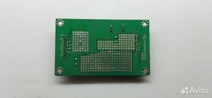 40-RT3210-DRF2XG - 2шт