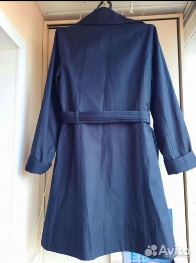 Вещи пакетом женские