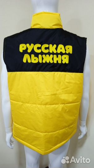 Пошив корпоративного мерча. Брендирование