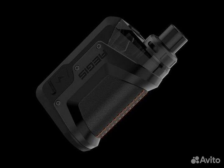 Ремонт оптических прицелов и тепловизоров