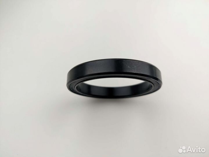 Подшипник в рулевой стакан 50.8х39.7х7 Lefty