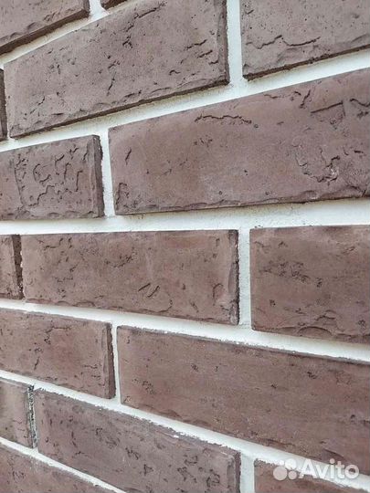 Термопанели. Шоу-рум в Калининграде