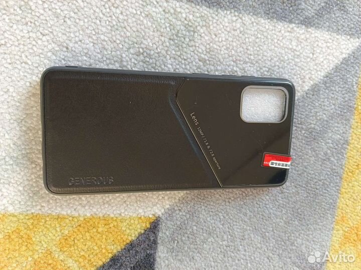 Чехлы на телефон samsung