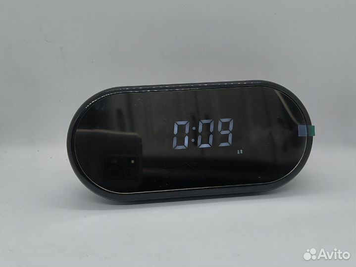 Колонка беспроводная Xiaomi