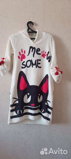 Вещи на девочку 158-164 см