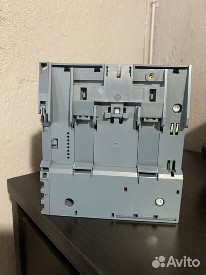 Siemens CPU 1510SP-1 PN