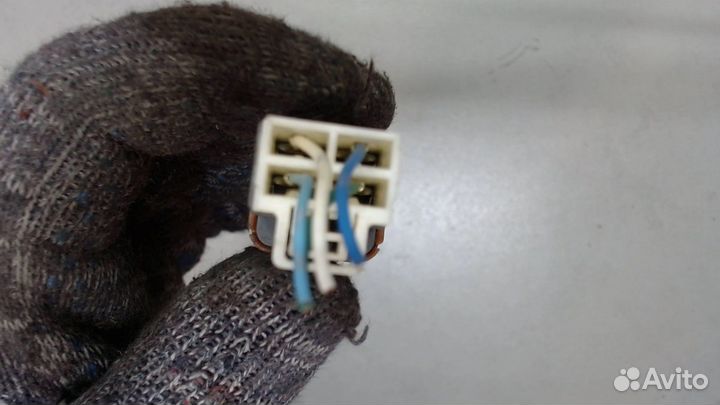 Концевик педали тормоза Infiniti FX, 2013