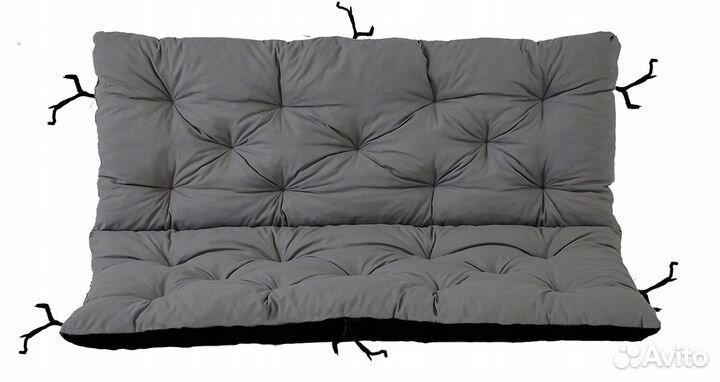 Пошив декоративных подушек. Оптом и в розницу