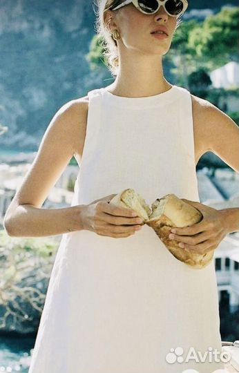 Запуск бренда одежды 