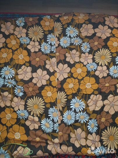 Одеяло ватное атласное