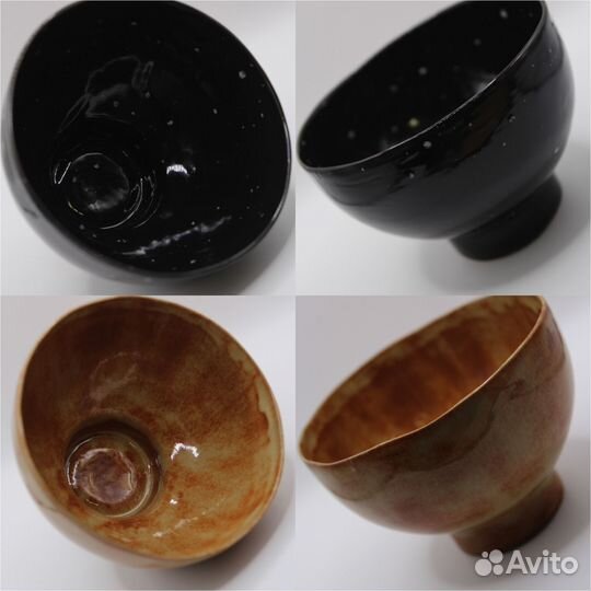 Керамика ручная работа