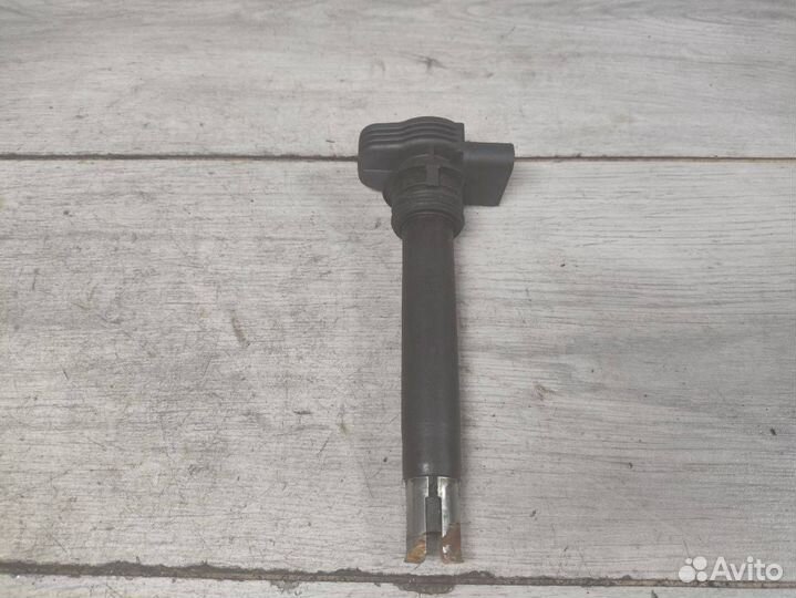 Катушка зажигания Audi A6 4F/C6 (2004 - 2008)