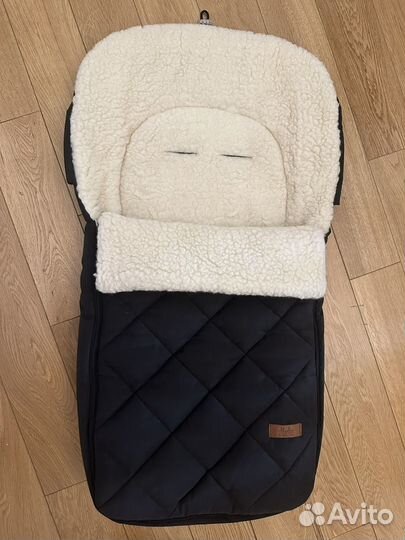 Конверт markus