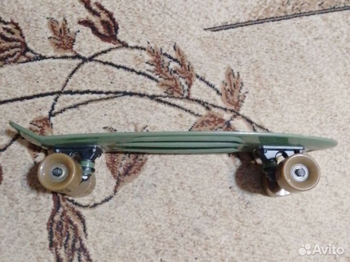 Пениборд termit