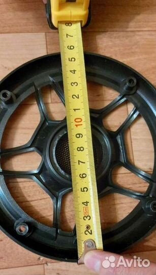 Сетки для автомобильных динамиков prology