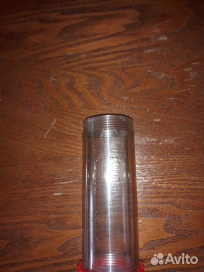 Шприц кондитерский