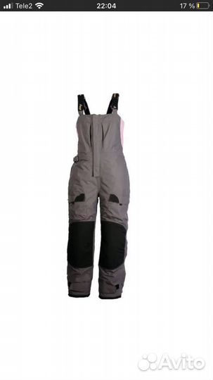 Костюм Canadian Camper Pike XXL