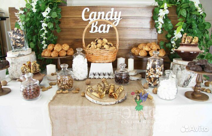 Свадебный декор зала на свадьбу с цветами