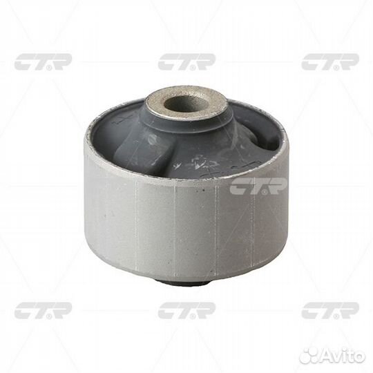 Сайлентблок GV0009