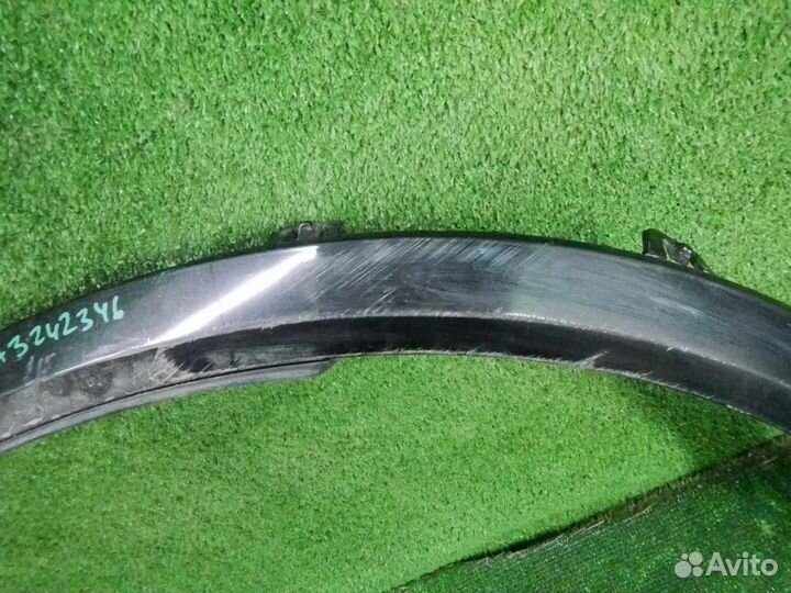 Расширитель задний правый BMW X5M F95 (2019-н.в.)