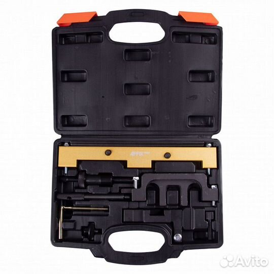 Набор фиксаторов распредвала / коленвала, BMW