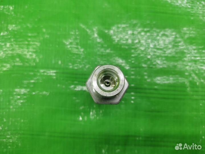 Датчик кондиционера Volkswagen Touareg