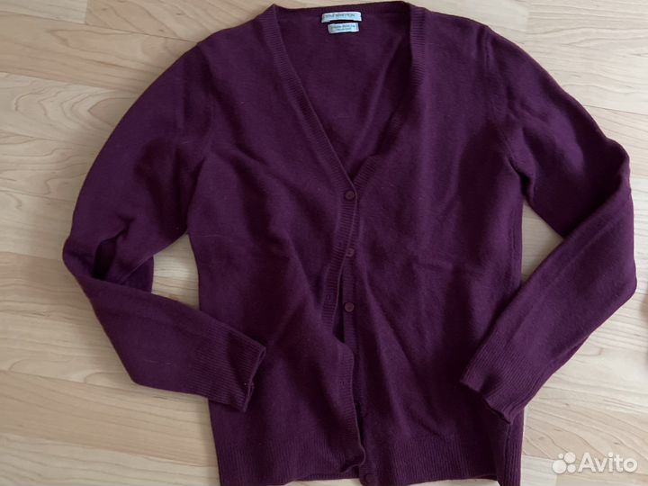 Вещи пакетом на девочку подростка 13-14 лет