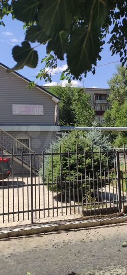 Свободного назначения, 232 м²