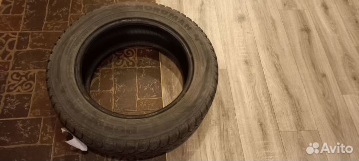 Nordman Nordman 4 195/60 R15